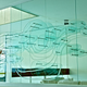 Image for article titled Oscar Niemeyer Was One of the Most Futuristic Architects of All Time
